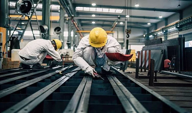 İşçievleri Beyaz Eşya Taşıma